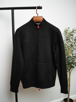 Кардиган Kiton 19537 3