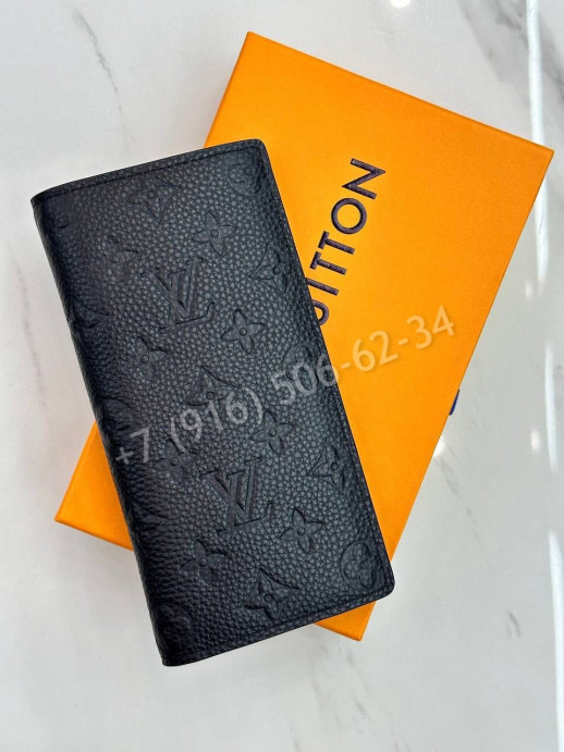Кошелек Louis Vuitton 33399