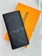 Кошелек Louis Vuitton 33399