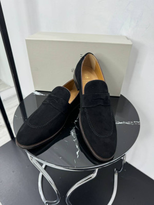 Лоферы Brunello Cucinelli 18785 1