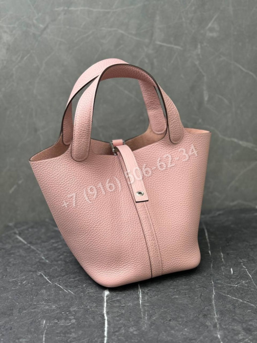 Сумка Hermes 34390