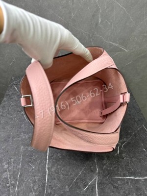 Сумка Hermes 34390