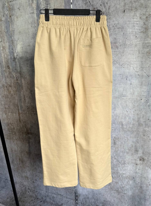 Брюки Vetements 19213