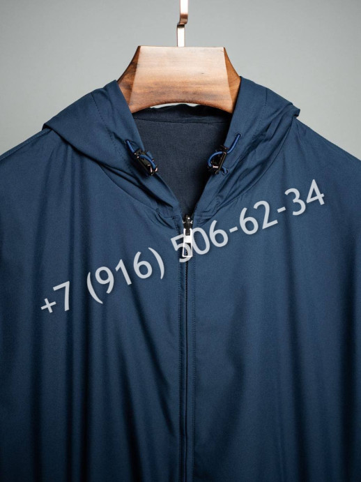 Куртка Loro Piana 30294 1