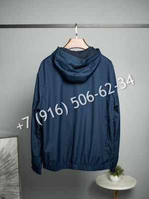 Куртка Loro Piana 30294 1