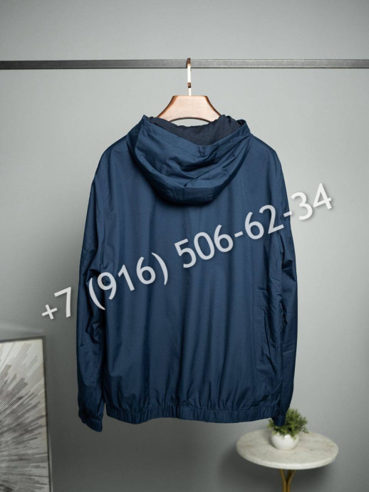 Куртка Loro Piana 30294 1