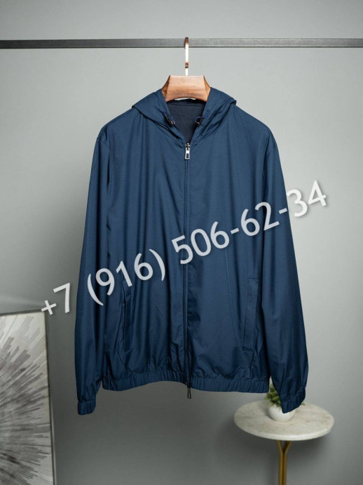 Куртка Loro Piana 30294 1