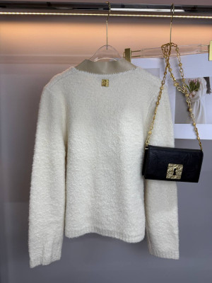 Кардиган Schiaparelli 34813 1