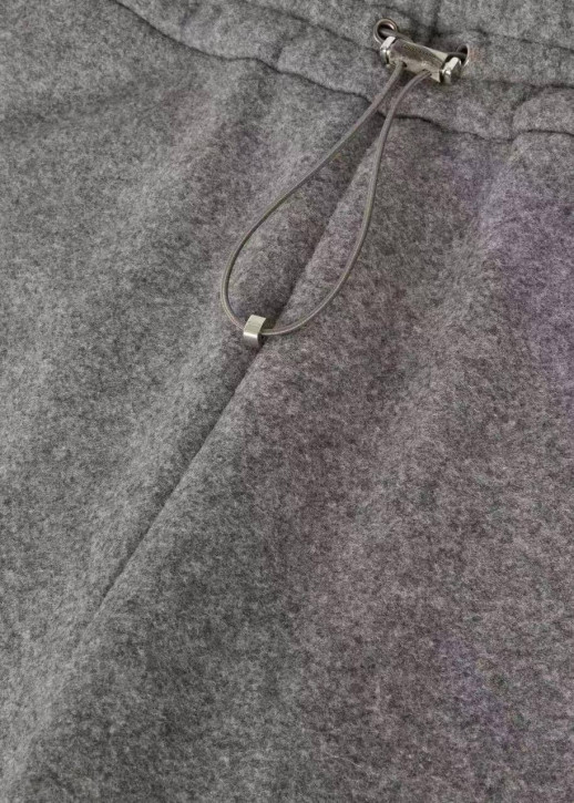 Брюки Loro Piana 19209