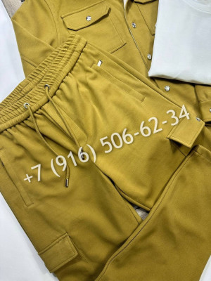 Костюм Loro Piana 13896 4