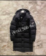 Куртка Moncler 28746 6