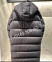 Куртка Moncler 28746 6