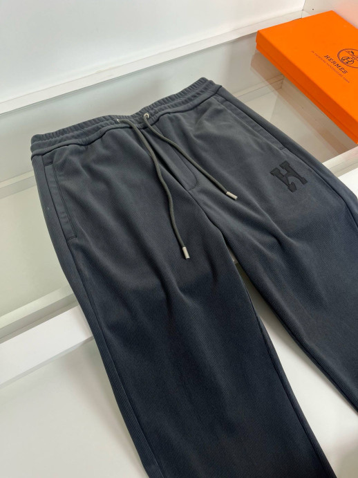 Брюки Hermes 19203 4