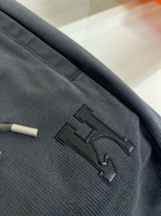 Брюки Hermes 19203 4