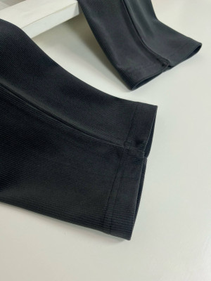 Брюки Hermes 19203 4