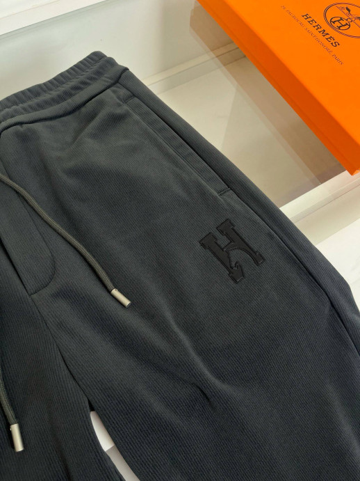 Брюки Hermes 19203 4