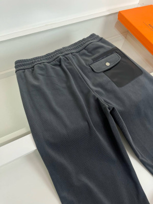 Брюки Hermes 19203 4