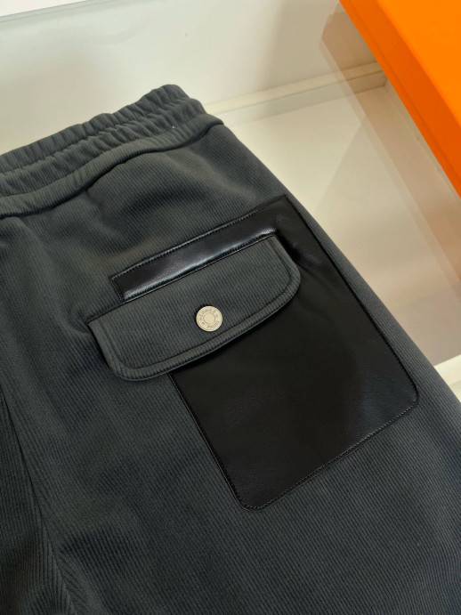 Брюки Hermes 19203 4