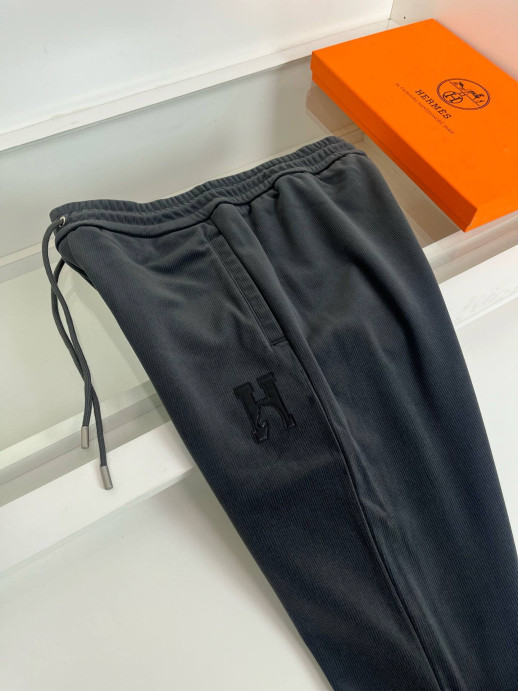 Брюки Hermes 19203 4