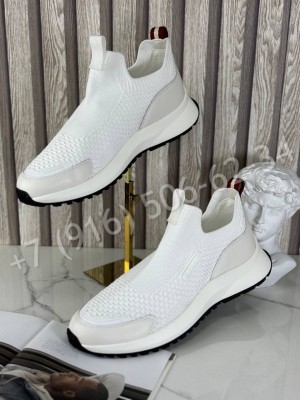 Кроссовки Bally 31150