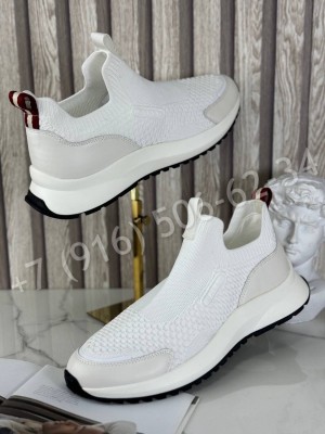 Кроссовки Bally 31150