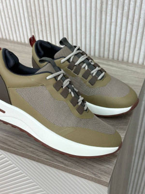 Кроссовки Loro Piana 7798 12