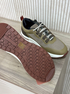 Кроссовки Loro Piana 7798 12