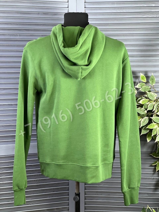 Толстовка Louis Vuitton 21269