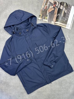 Куртка Loro Piana 31357