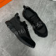 Кроссовки Hermes 31558