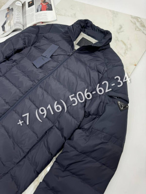 Куртка Prada 5453 1