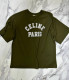 Футболка Celine 21569