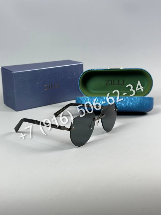 Очки ZILLI 29842 2