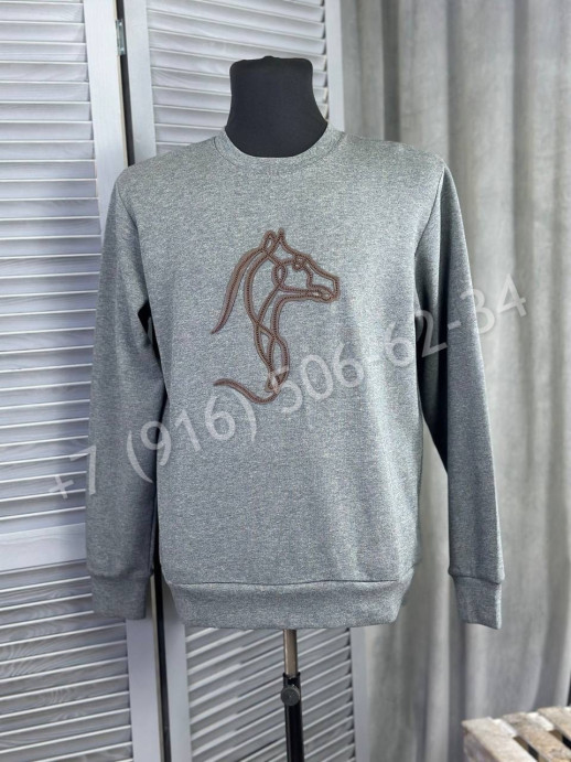 Толстовка Hermes 21670