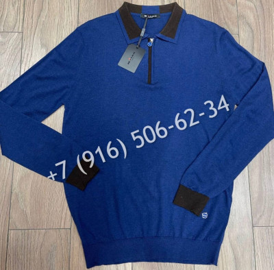 Поло 8214 2