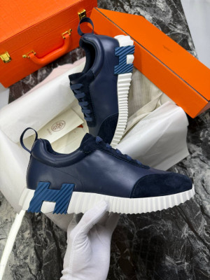 Кроссовки Hermes 16716 3