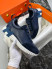 Кроссовки Hermes 16716 3