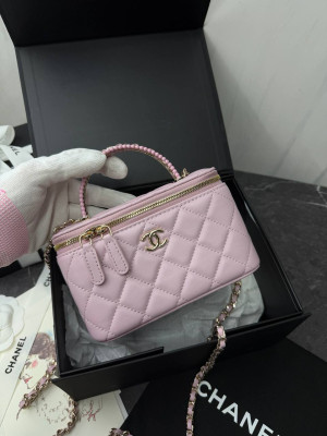 Сумка Chanel 10627 10