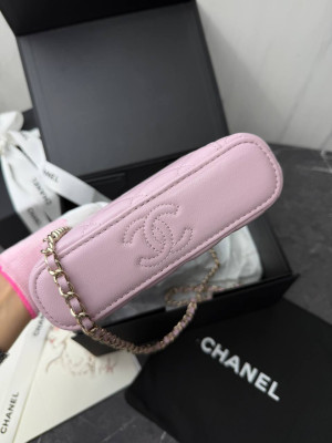 Сумка Chanel 10627 10