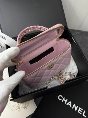 Сумка Chanel 10627 10