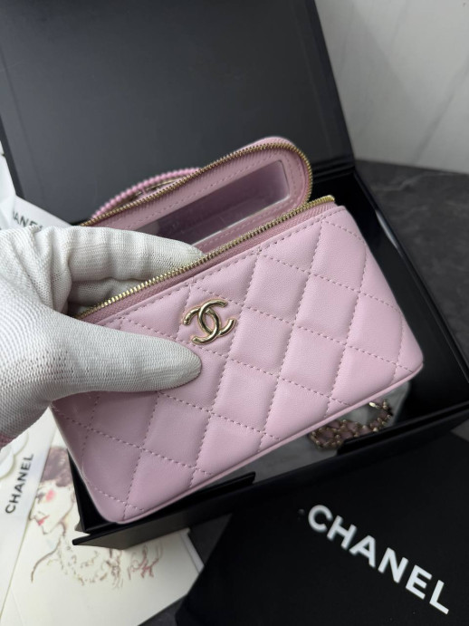 Сумка Chanel 10627 10