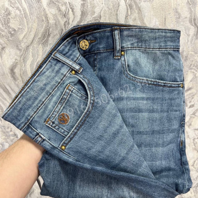 Джинсы Louis Vuitton 11753