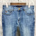Джинсы Louis Vuitton 11753