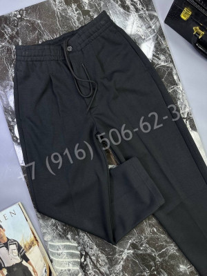 Брюки Hermes 21971