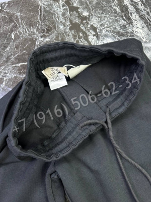 Брюки Hermes 21971