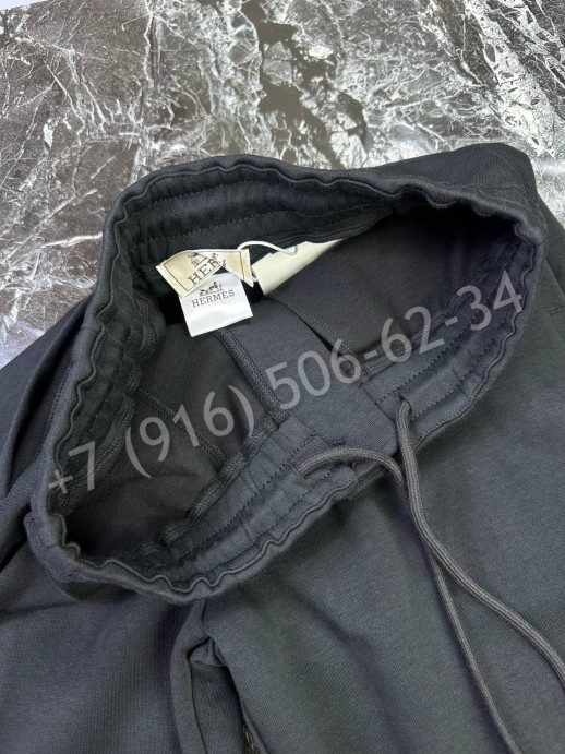 Брюки Hermes 21971