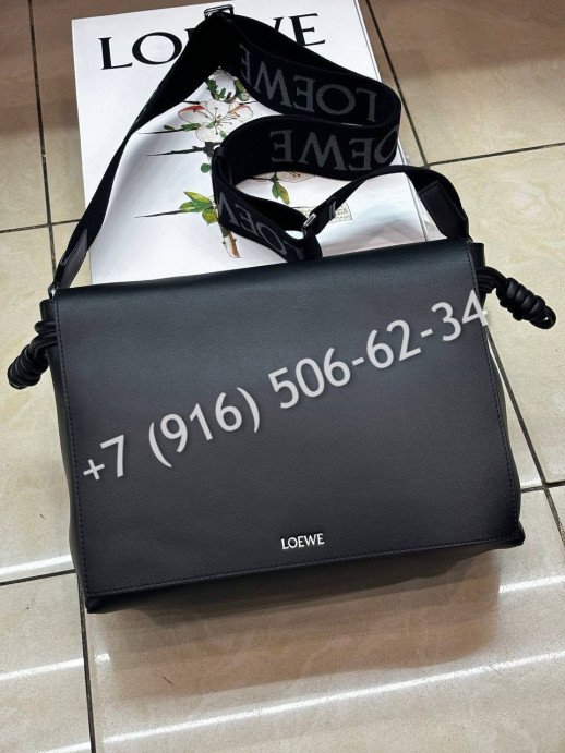 Сумка Loewe 26081 6