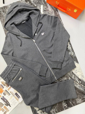 Костюм Dolce & Gabbana 27116