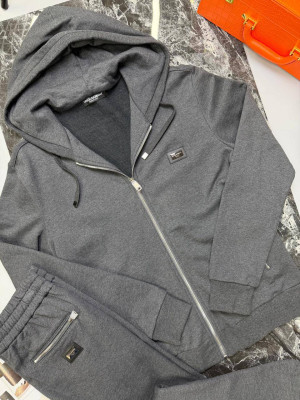 Костюм Dolce & Gabbana 27116