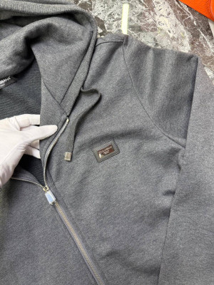 Костюм Dolce & Gabbana 27116